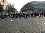 018_2009-0120-1320-11.jpg